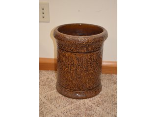 Property photo 95 - PERSONAL PROPERTY AUCTION in Allen County